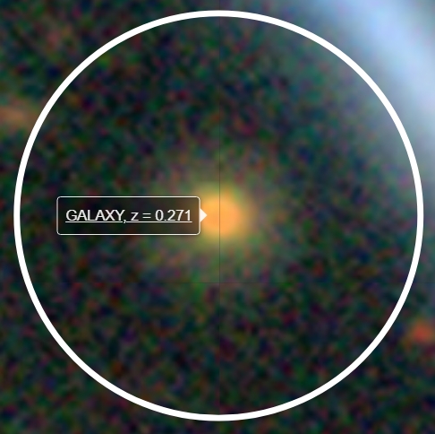 Galaxy 04 thumbnail
